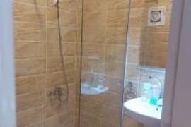 2 Apartments Sale in Aqua Tropical Resort Hurghada Egypt