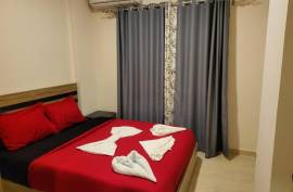 2 Apartments Sale in Aqua Tropical Resort Hurghada Egypt