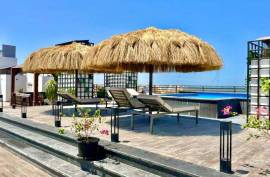 Stunning 1 Bedroom Apartment For Sale in Imperial Resort Hurghada Egypt Stunning 1 Bedroom Apartment For Sale in Imperial Resort Hurghada Egypt