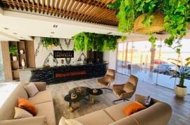 Stunning 1 Bedroom Apartment For Sale in Imperial Resort Hurghada Egypt Stunning 1 Bedroom Apartment For Sale in Imperial Resort Hurghada Egypt