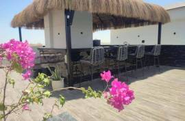 Stunning 1 Bedroom Apartment For Sale in Imperial Resort Hurghada Egypt Stunning 1 Bedroom Apartment For Sale in Imperial Resort Hurghada Egypt