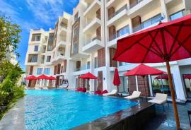 Stunning 1 Bedroom Apartment For Sale in Imperial Resort Hurghada Egypt Stunning 1 Bedroom Apartment For Sale in Imperial Resort Hurghada Egypt