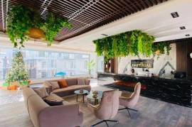 Stunning 1 Bedroom Apartment For Sale in Imperial Resort Hurghada Egypt Stunning 1 Bedroom Apartment For Sale in Imperial Resort Hurghada Egypt