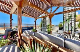 Stunning 1 Bedroom Apartment For Sale in Imperial Resort Hurghada Egypt Stunning 1 Bedroom Apartment For Sale in Imperial Resort Hurghada Egypt