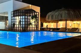 Stunning 1 Bedroom Apartment For Sale in Imperial Resort Hurghada Egypt Stunning 1 Bedroom Apartment For Sale in Imperial Resort Hurghada Egypt