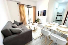 Stunning 1 Bedroom Apartment For Sale in Imperial Resort Hurghada Egypt Stunning 1 Bedroom Apartment For Sale in Imperial Resort Hurghada Egypt
