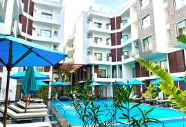 Stunning 1 Bedroom Apartment For Sale in Imperial Resort Hurghada Egypt Stunning 1 Bedroom Apartment For Sale in Imperial Resort Hurghada Egypt