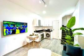 Stunning 1 Bedroom Apartment For Sale in Imperial Resort Hurghada Egypt Stunning 1 Bedroom Apartment For Sale in Imperial Resort Hurghada Egypt