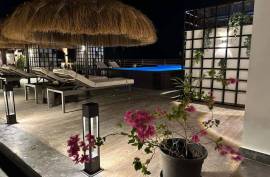 Stunning 1 Bedroom Apartment For Sale in Imperial Resort Hurghada Egypt Stunning 1 Bedroom Apartment For Sale in Imperial Resort Hurghada Egypt