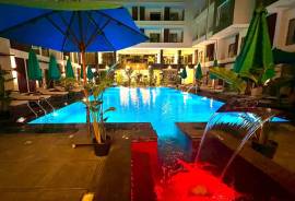 Stunning 1 Bedroom Apartment For Sale in Imperial Resort Hurghada Egypt Stunning 1 Bedroom Apartment For Sale in Imperial Resort Hurghada Egypt