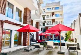 Stunning 1 Bedroom Apartment For Sale in Imperial Resort Hurghada Egypt Stunning 1 Bedroom Apartment For Sale in Imperial Resort Hurghada Egypt