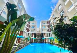 Stunning 1 Bedroom Apartment For Sale in Imperial Resort Hurghada Egypt Stunning 1 Bedroom Apartment For Sale in Imperial Resort Hurghada Egypt