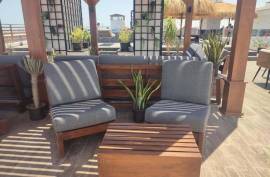 Stunning 1 Bedroom Apartment For Sale in Imperial Resort Hurghada Egypt Stunning 1 Bedroom Apartment For Sale in Imperial Resort Hurghada Egypt