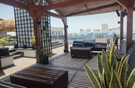 Stunning 1 Bedroom Apartment For Sale in Imperial Resort Hurghada Egypt Stunning 1 Bedroom Apartment For Sale in Imperial Resort Hurghada Egypt