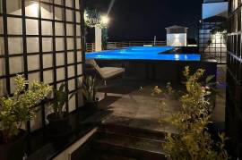 Stunning 1 Bedroom Apartment For Sale in Imperial Resort Hurghada Egypt Stunning 1 Bedroom Apartment For Sale in Imperial Resort Hurghada Egypt
