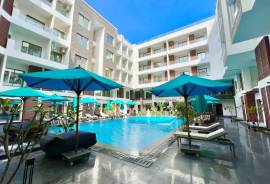 Stunning 1 Bedroom Apartment For Sale in Imperial Resort Hurghada Egypt Stunning 1 Bedroom Apartment For Sale in Imperial Resort Hurghada Egypt