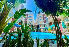 Stunning 1 Bedroom Apartment For Sale in Imperial Resort Hurghada Egypt Stunning 1 Bedroom Apartment For Sale in Imperial Resort Hurghada Egypt