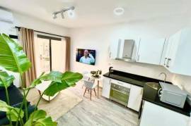 Stunning 1 Bedroom Apartment For Sale in Imperial Resort Hurghada Egypt Stunning 1 Bedroom Apartment For Sale in Imperial Resort Hurghada Egypt