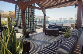 Stunning 1 Bedroom Apartment For Sale in Imperial Resort Hurghada Egypt Stunning 1 Bedroom Apartment For Sale in Imperial Resort Hurghada Egypt