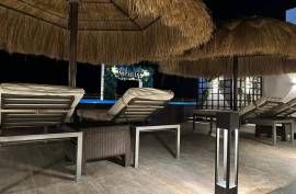 Stunning 1 Bedroom Apartment For Sale in Imperial Resort Hurghada Egypt Stunning 1 Bedroom Apartment For Sale in Imperial Resort Hurghada Egypt