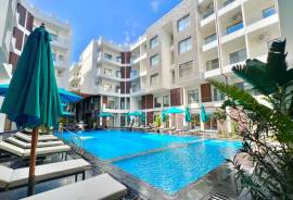 Stunning 1 Bedroom Apartment For Sale in Imperial Resort Hurghada Egypt Stunning 1 Bedroom Apartment For Sale in Imperial Resort Hurghada Egypt