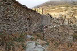 Excellent Plot of land with ruin for sale in SOPORTUJAR Granada Spain Excellent Plot of land with ruin for sale in SOPORTUJAR Granada Spain