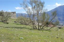 Excellent Plot of land with ruin for sale in SOPORTUJAR Granada Spain Excellent Plot of land with ruin for sale in SOPORTUJAR Granada Spain