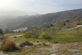 Excellent Plot of land with ruin for sale in SOPORTUJAR Granada Spain Excellent Plot of land with ruin for sale in SOPORTUJAR Granada Spain