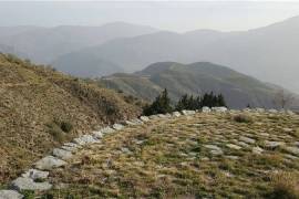 Excellent Plot of land with ruin for sale in SOPORTUJAR Granada Spain Excellent Plot of land with ruin for sale in SOPORTUJAR Granada Spain