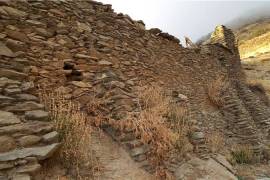Excellent Plot of land with ruin for sale in SOPORTUJAR Granada Spain Excellent Plot of land with ruin for sale in SOPORTUJAR Granada Spain