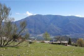 Excellent Plot of land with ruin for sale in SOPORTUJAR Granada Spain Excellent Plot of land with ruin for sale in SOPORTUJAR Granada Spain
