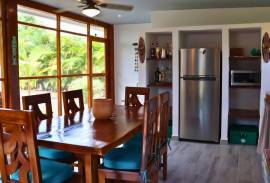 Stunning 3 Bedroom Villa For Sale in Pedasi Panama Stunning 3 Bedroom Villa For Sale in Pedasi Panama