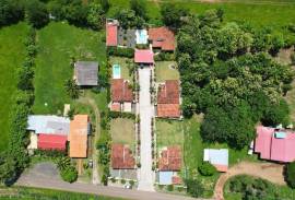 Stunning 3 Bedroom Villa For Sale in Pedasi Panama Stunning 3 Bedroom Villa For Sale in Pedasi Panama