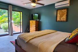 Stunning 3 Bedroom Villa For Sale in Pedasi Panama Stunning 3 Bedroom Villa For Sale in Pedasi Panama