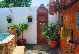 Stunning 3 Bedroom Villa For Sale in Pedasi Panama Stunning 3 Bedroom Villa For Sale in Pedasi Panama