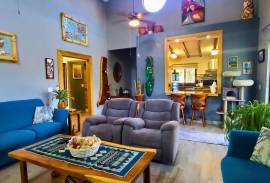 Stunning 3 Bedroom Villa For Sale in Pedasi Panama Stunning 3 Bedroom Villa For Sale in Pedasi Panama