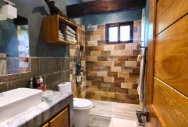 Stunning 3 Bedroom Villa For Sale in Pedasi Panama Stunning 3 Bedroom Villa For Sale in Pedasi Panama
