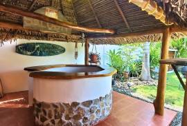 Stunning 3 Bedroom Villa For Sale in Pedasi Panama Stunning 3 Bedroom Villa For Sale in Pedasi Panama