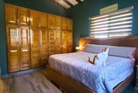 Stunning 3 Bedroom Villa For Sale in Pedasi Panama Stunning 3 Bedroom Villa For Sale in Pedasi Panama
