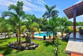 Stunning 3 Bedroom Villa For Sale in Pedasi Panama Stunning 3 Bedroom Villa For Sale in Pedasi Panama