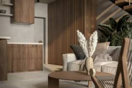 2 Luxury Villas For Sale in Sunny Cuddles Villa Complex Berawa Beach Bali Indonesia