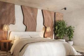 2 Luxury Villas For Sale in Sunny Cuddles Villa Complex Berawa Beach Bali Indonesia