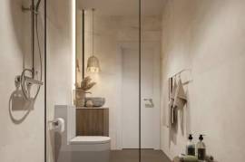 2 Luxury Villas For Sale in Sunny Cuddles Villa Complex Berawa Beach Bali Indonesia