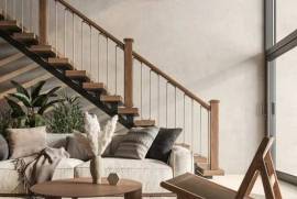 2 Luxury Villas For Sale in Sunny Cuddles Villa Complex Berawa Beach Bali Indonesia