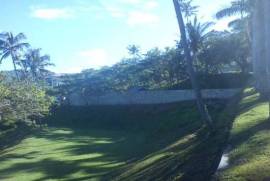 Excellent Plots of land for sale in Lombok Indonesia