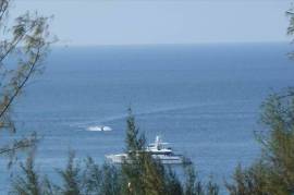 Excellent Plots of land for sale in Lombok Indonesia
