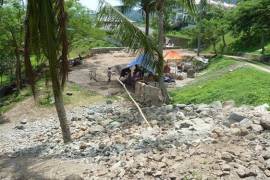 Excellent Plots of land for sale in Lombok Indonesia