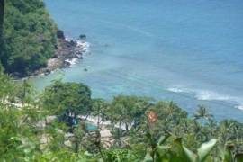Excellent Plots of land for sale in Lombok Indonesia