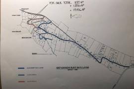Excellent Plots of land for sale in Lombok Indonesia