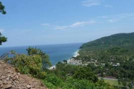 Excellent Plots of land for sale in Lombok Indonesia